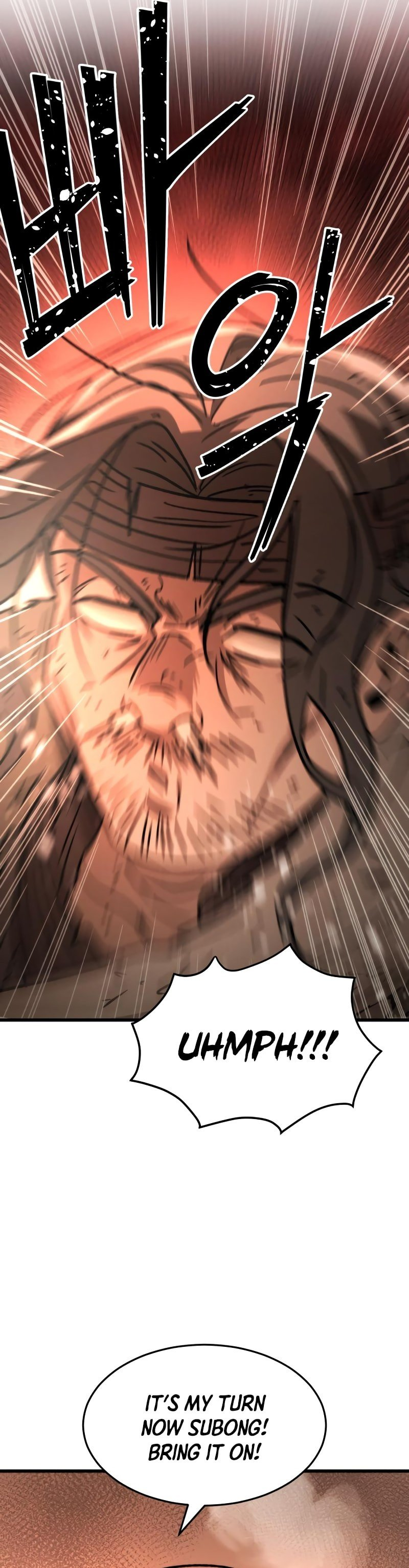 The New Beggars' Sect Chapter 36 30